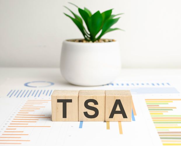TSAとは？M&Aで行われるタイミングや契約の内容・範囲などを解説