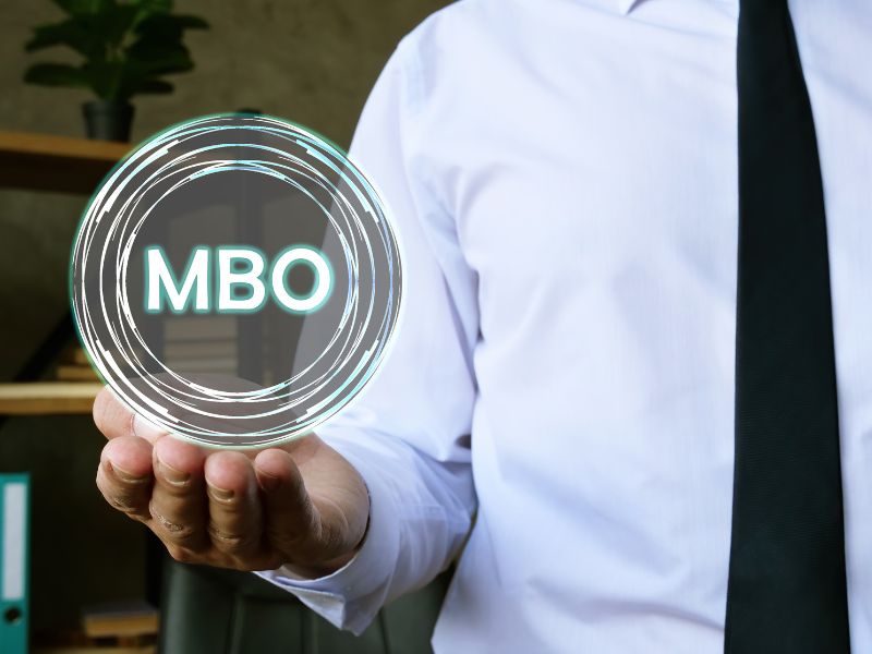 MBOとは？メリット・デメリットとTOBとの違いをわかりやすく解説