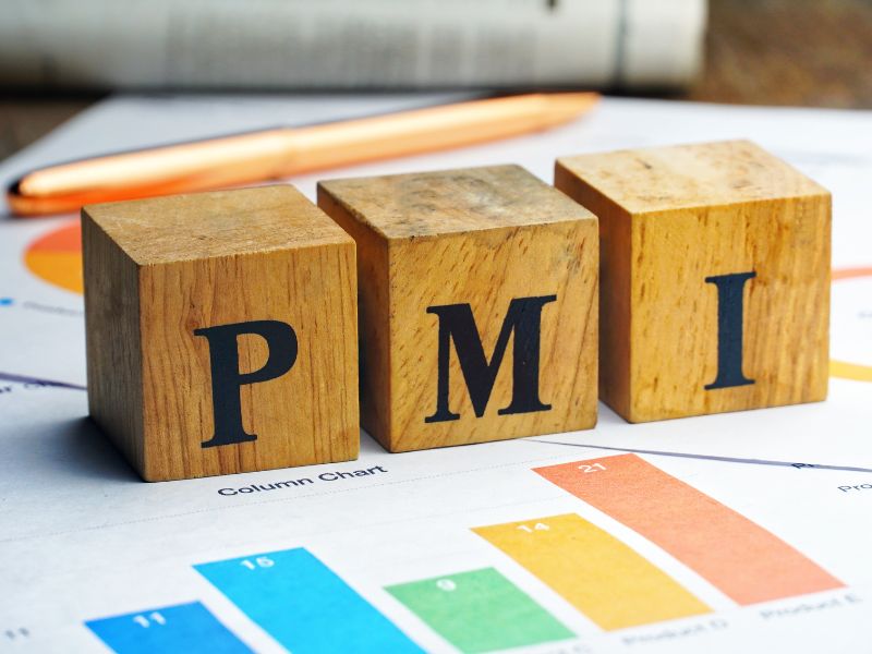 PMIとは？意味やM&A後の統合プロセスをわかりやすく解説