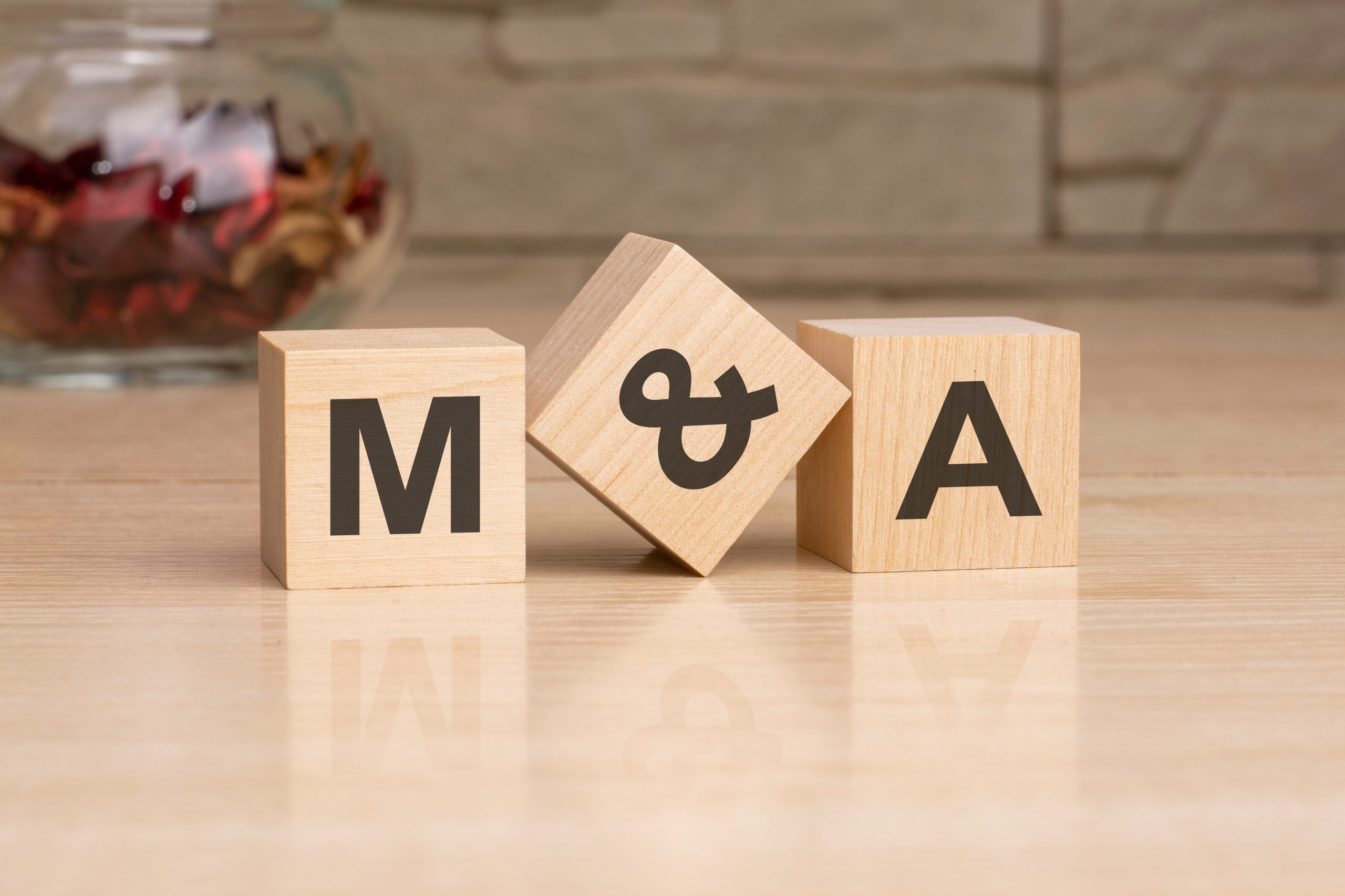 クロスボーダーM&Aとは？リスクや成功させるポイント、事例を解説 | レバレジーズM&Aアドバイザリー