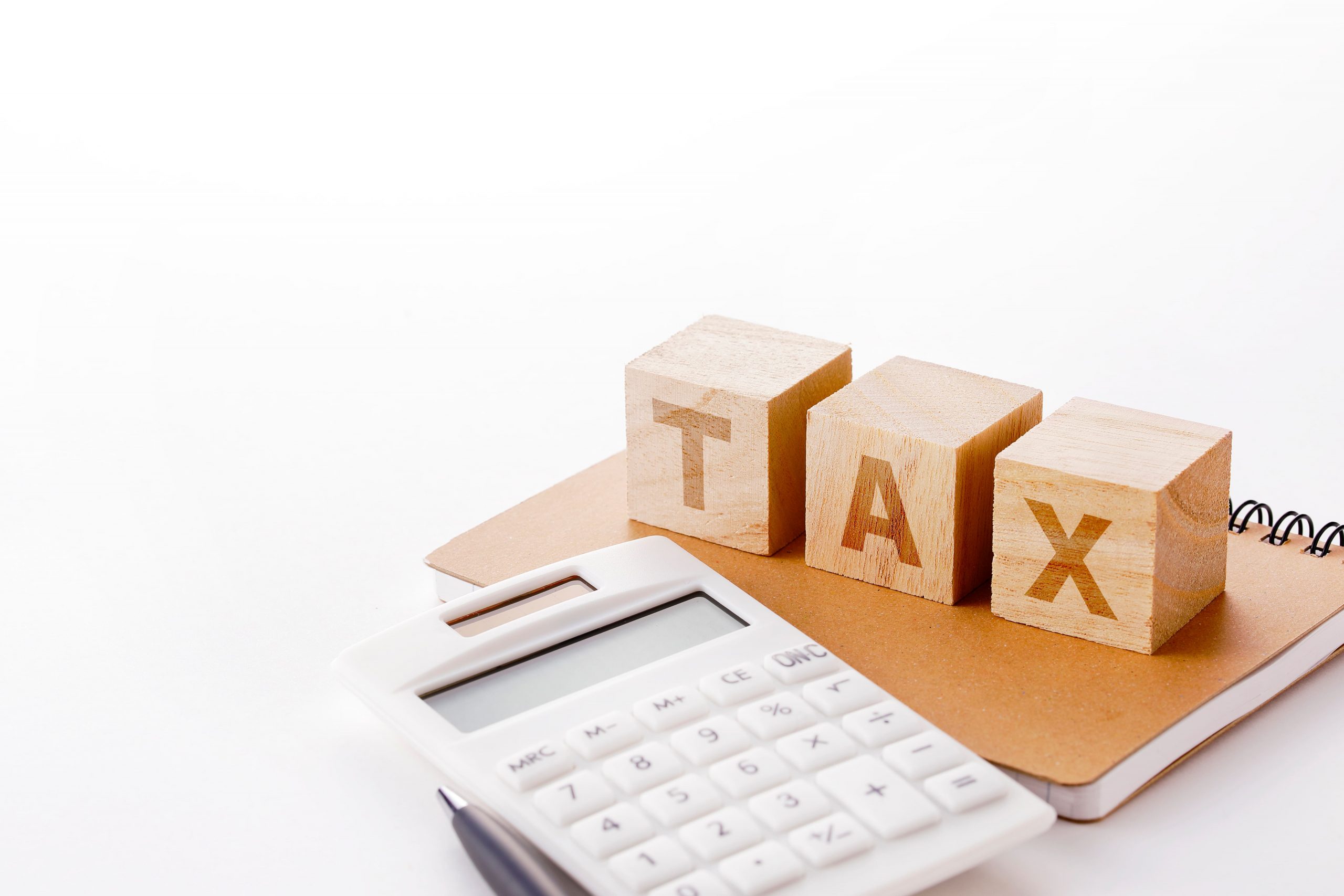 株式譲渡時に消費税はかかる？計算方法や仕訳の仕方を解説 | レバレジーズM&Aアドバイザリー