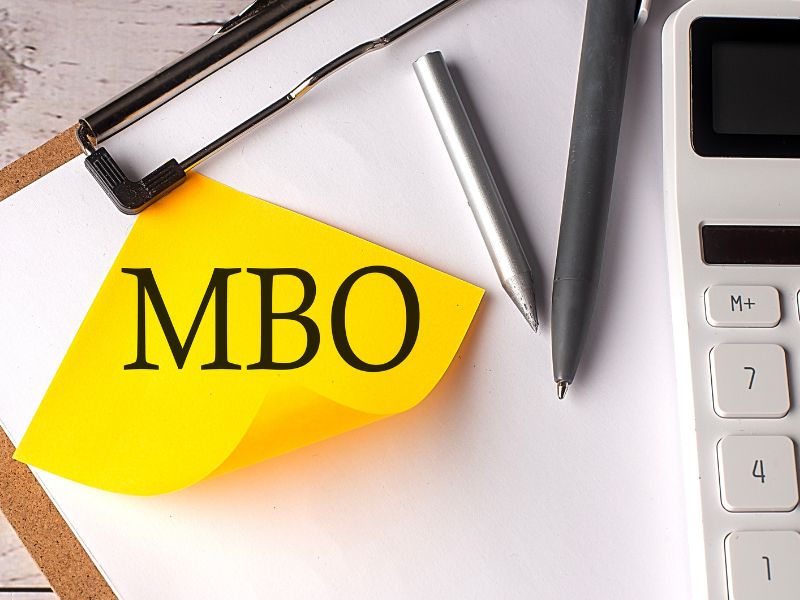 事業承継型MBOのメリット・デメリットとは？仕組みや注意点を解説