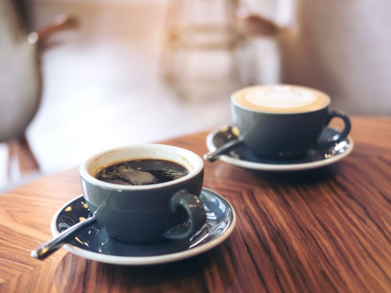 カフェのM&A・買収・売却の成功方法は？業界動向や相場、事例も紹介