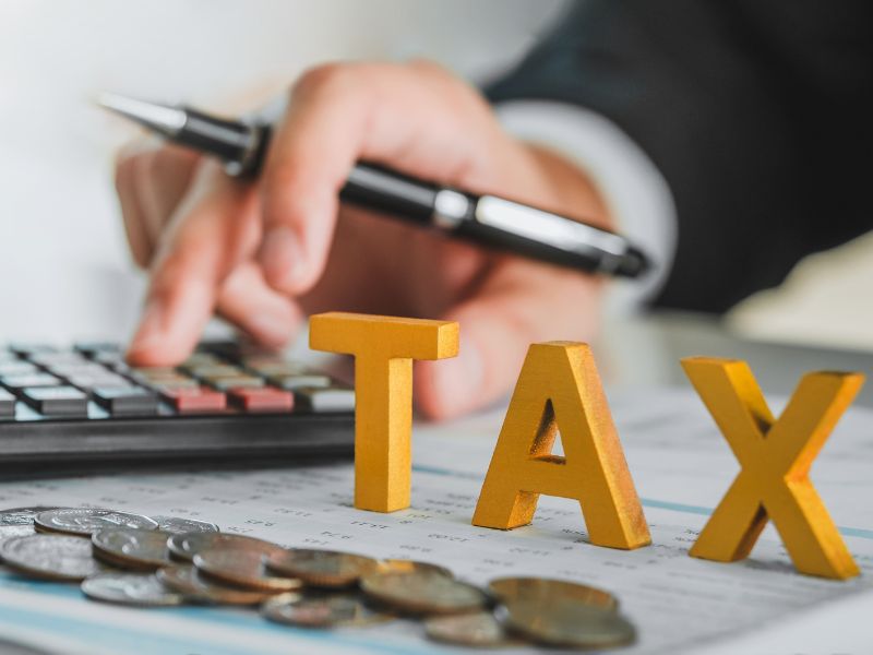 ストックオプションの税金とは？課税時期や計算方法、課税時期について解説