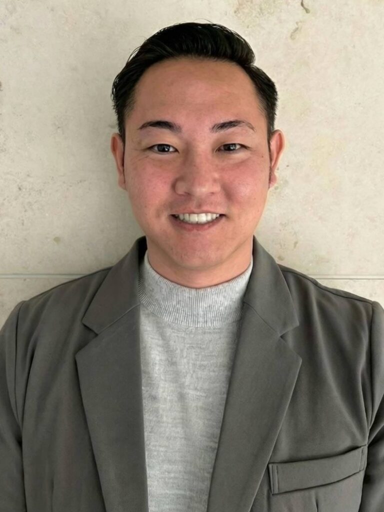 担当者コメントの画像